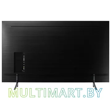 Телевизор Samsung UE58NU7100U картинка 9
